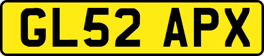 GL52APX
