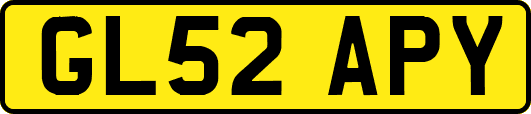 GL52APY