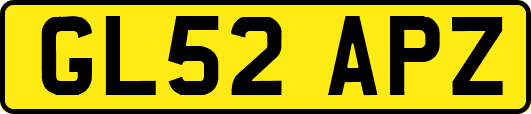 GL52APZ