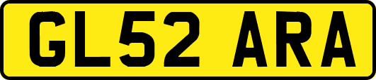 GL52ARA