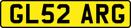 GL52ARG
