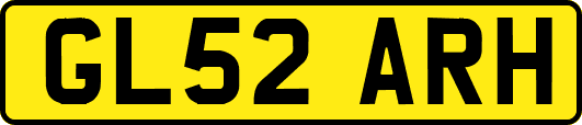 GL52ARH