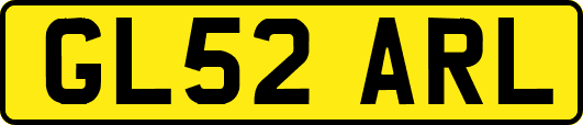 GL52ARL