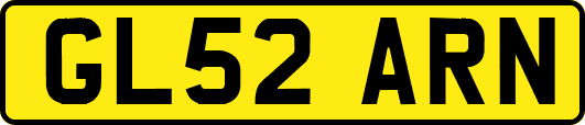 GL52ARN