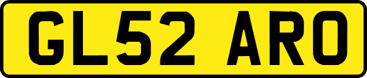 GL52ARO