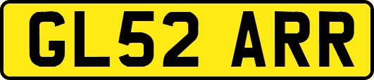 GL52ARR