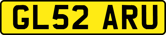 GL52ARU