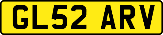 GL52ARV