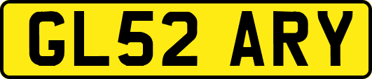 GL52ARY