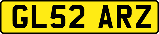 GL52ARZ