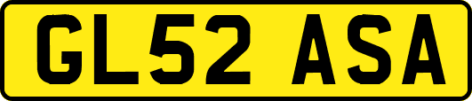GL52ASA