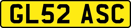 GL52ASC