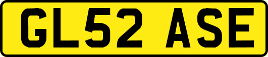 GL52ASE