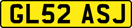 GL52ASJ