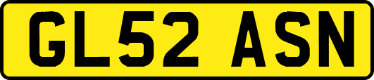 GL52ASN