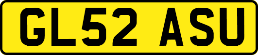 GL52ASU
