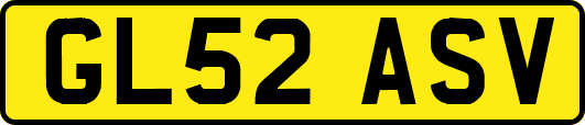 GL52ASV