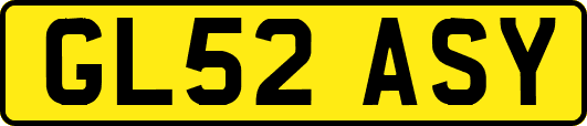 GL52ASY