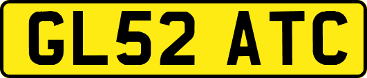 GL52ATC