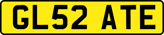 GL52ATE