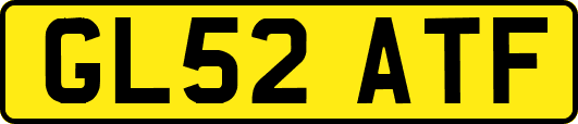 GL52ATF