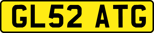 GL52ATG