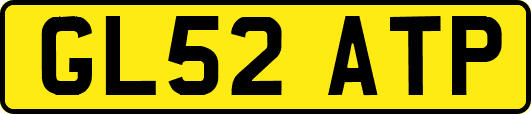 GL52ATP