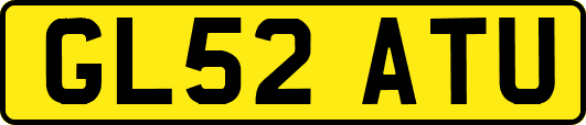 GL52ATU