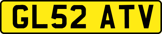 GL52ATV
