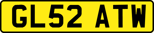 GL52ATW