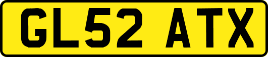 GL52ATX