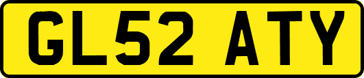 GL52ATY
