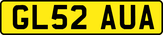 GL52AUA