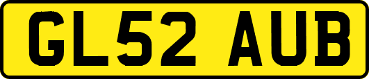 GL52AUB