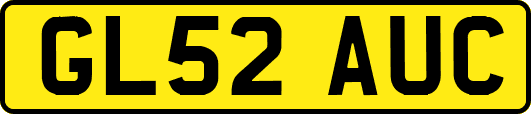 GL52AUC