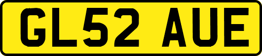 GL52AUE