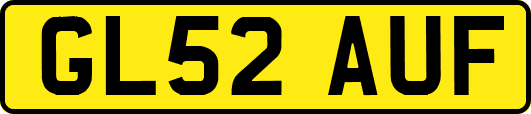 GL52AUF