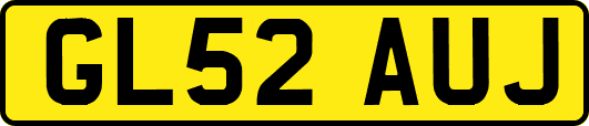 GL52AUJ