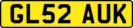 GL52AUK