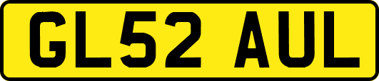 GL52AUL