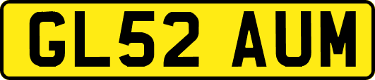 GL52AUM