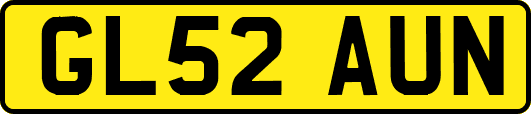 GL52AUN