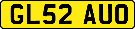 GL52AUO