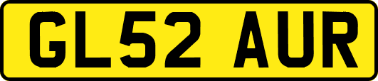 GL52AUR