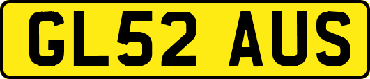 GL52AUS