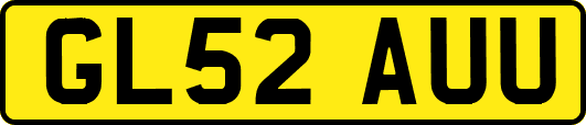 GL52AUU
