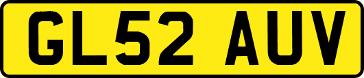 GL52AUV