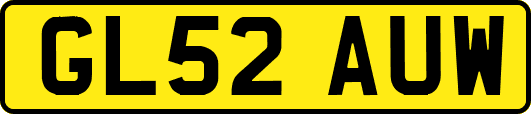 GL52AUW