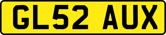 GL52AUX