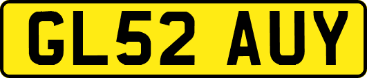 GL52AUY